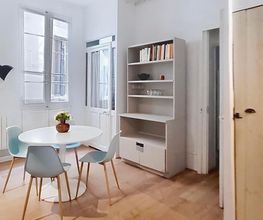Elena Immobilier image 3