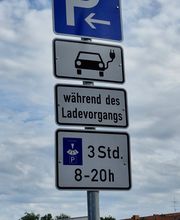 Stadtwerke Lübeck Bild 2