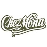 Chez Mona