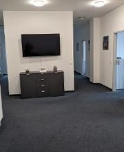 Optimal plus X GmbH Bild 3