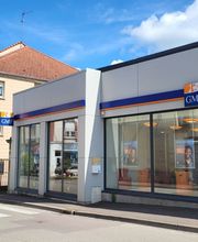 GMF Assurances image 4