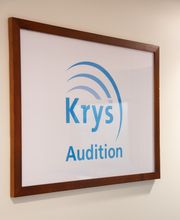 Opticien Krys image 5