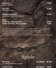 Jumanji Hannover Bild 13