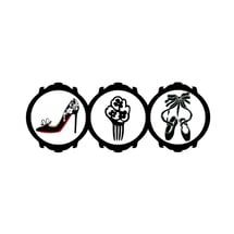 cropped-logo3-copia.jpg