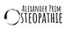 Osteopathie Alexander Prim