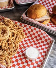 Moak's Family Texas BBQ image 12