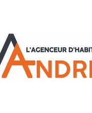 L'Agenceur D'Habitat image 1