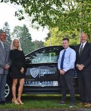 Total Security LLC image 4