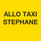 ALLO TAXI STEPHANE