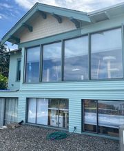 CertaPro Painters of Tacoma, WA image 2