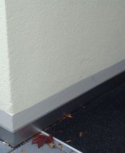 Pfister Markus Spenglerei Bild 8