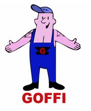 Goffi SA image 5