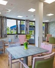 Residencia de Ancianos Vitalia Rubí, Barcelona | VITALIA HOME imagen 8