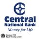 Central National Bank