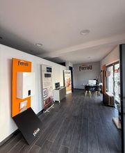 Gallery Cliente