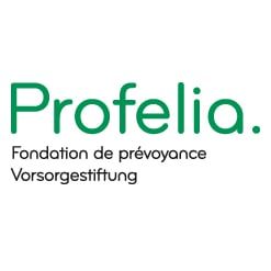 Profelia