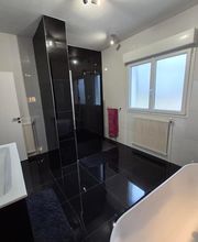 Au Phil de L'Ô image 3