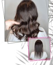 Haarstudio Sixty One Bild 9