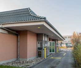 McDonald's Bild 3