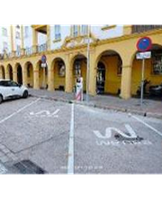 Wenea imagen 2