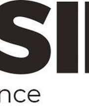 Publications Agricoles SARL image 4