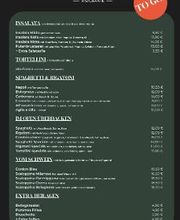 Restaurant San Remo Bild 3