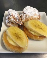 Complexe Hôtelier Regain image 4