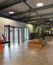 Basic-Fit 24/7 image 8