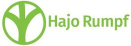 Hajo Rumpf Garten- und Landschaftsbau GmbH logo