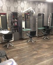 Friseurteam Margot hair&soul Bild 5