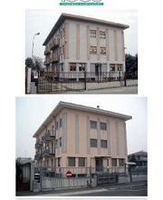 I.CO.S SRL immagine 16