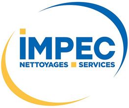 Impec Nettoyages SA Bild 1