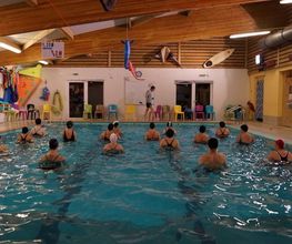 Aqua-Cité image 3