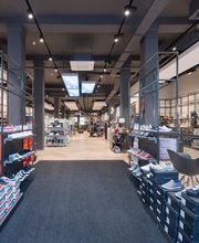 Schuh-Mann Bornheim Bild 2