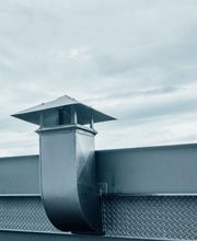 Gashi Dach & Wand GmbH