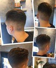 Gallery Cliente