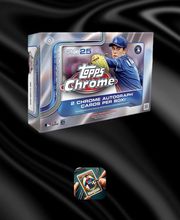 Mafiosicards image 3