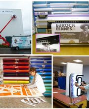 Novyroy SARL image 14