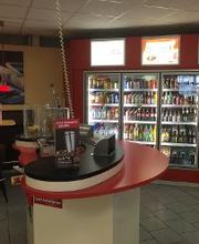 ORLEN Tankstelle Bild 5