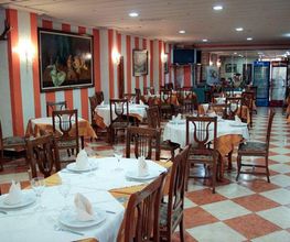 comedor-04.jpg