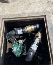 A-1 Apex Plumbing image 19