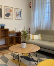 Marilén Garcerán. Psicóloga, sexóloga y terapeuta de pareja. Terapia CC y EMDR. imagen 1