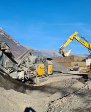 Zumbrunn Bau AG Bild 10