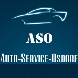 Autoservice Osdorf