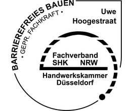 Hoogestraat-Badsanierungen Bild 4
