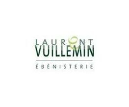 Vuillemin Laurent image 2
