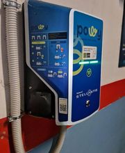 Powy Energy immagine 4