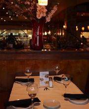 Romano's Macaroni Grill