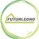 Futurlegno SA