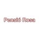 LOGO-pensiorosa.png